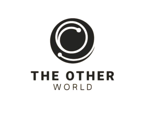 The Other World