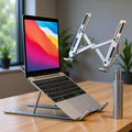 Laptop stand