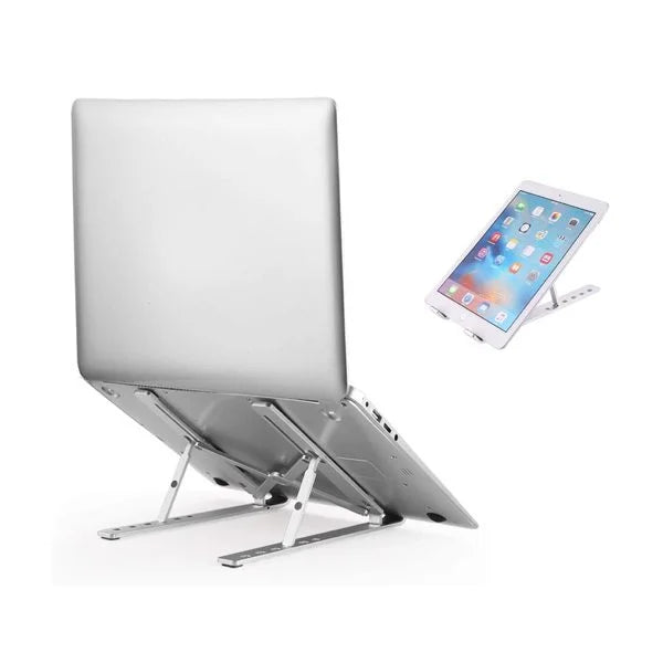 Laptop stand