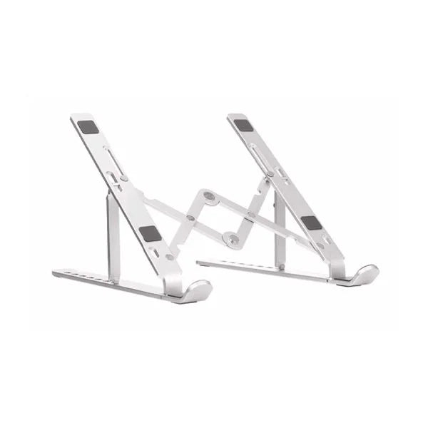Laptop stand