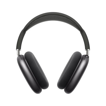 Airpods Max -  Wireless Bluetooth Headphones