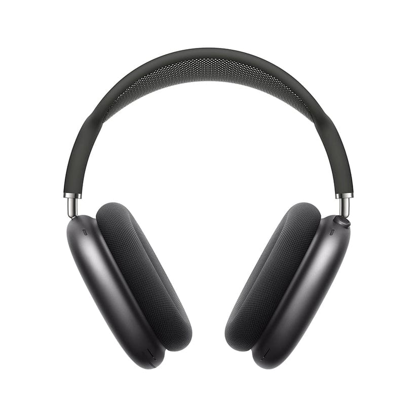 Airpods Max -  Wireless Bluetooth Headphones