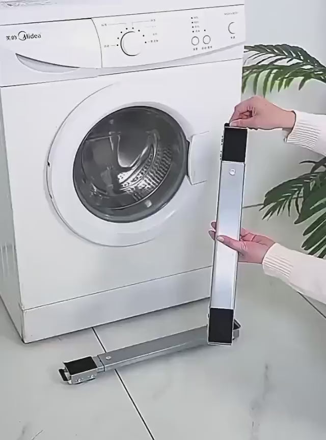Furniture moving tool