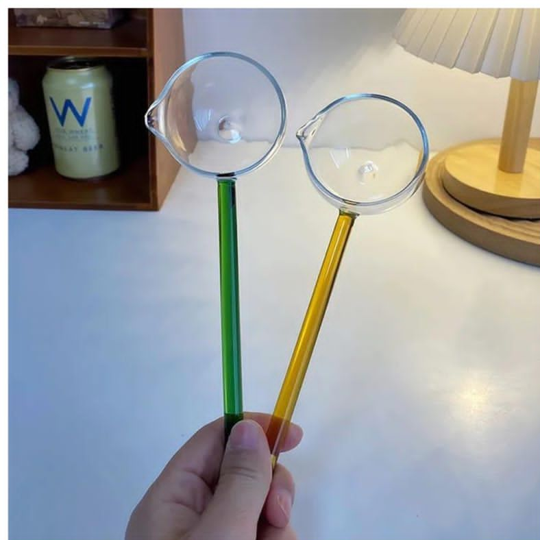 🥄 Stirring Spoon
