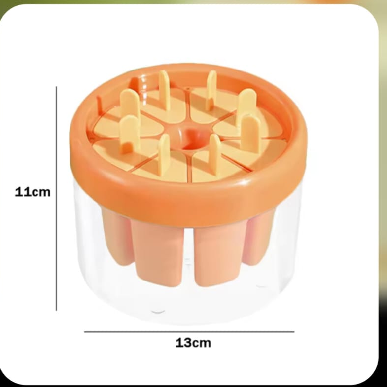 Ice Cream Maker – Big Size