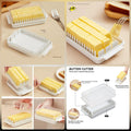 Butter box