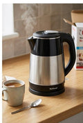 National electric kettle