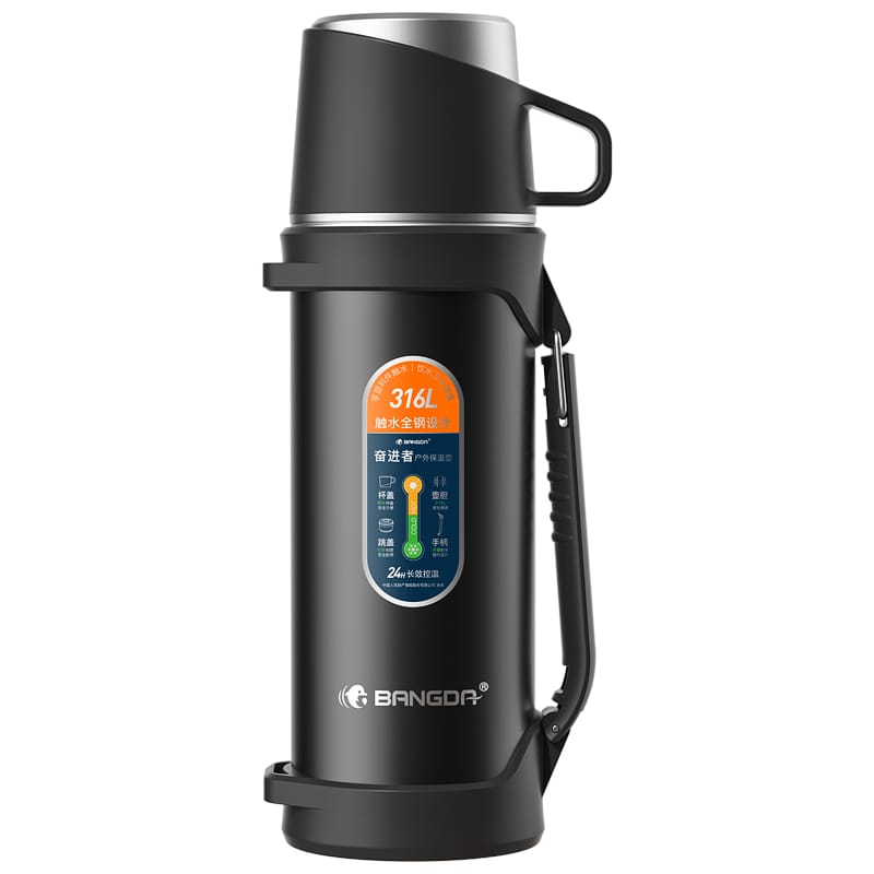 Bangdon bottle 1800ml